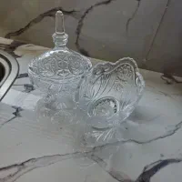قندان