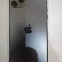 iphone 11promax|موبایل|تهران, تهرانپارس جنوبی|دیوار