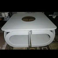 فروش میز