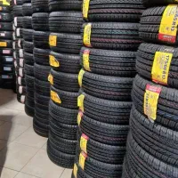 پخش لاستیک دولتی ایرانی چینی