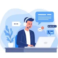 استخدام ادمین اینستاگرام سایت