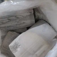 خاک اگزاز