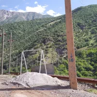 سفر تفریحی