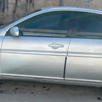 اکسنت تخم مرغی پلاک جزیره