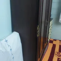 یک جفت کمد|جاکفشی، کمد، دراور|تهران, شهادت|دیوار
