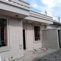 کاشی و سرامیک کار هستم