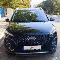x22pro|خودرو سواری و وانت|همدان, |دیوار