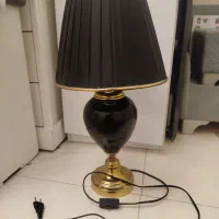 چراغ خواب مدرن