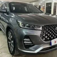 تیگو ۷ پرو مدل ۱۴۰۴