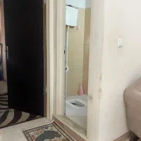 فروش آپارتمان سنددار