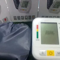 فشارسنج بازویی دیجیتالی ورون Veron