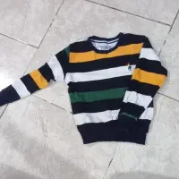 لباس بچگانه پسرانه
