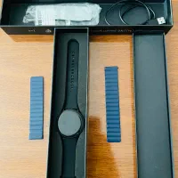 ساعت هوشمند Tch Z40 فروش