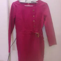 لباس زنانه