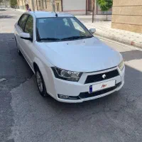 دنا تیپ۲مدل۹۶بدون رنگ