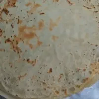 نون محلی باطعم خوشمزه وبینظیر