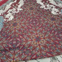 روسری