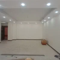آپارتمان 144 متر سه خوابه مروارید شهر