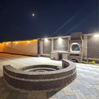 باغ-ویلا-1200-متری-اماده-سکونت