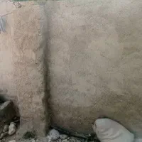 رهن واجاره مغازه