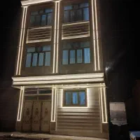به یک شاگرد نما کاری نیازمندیم