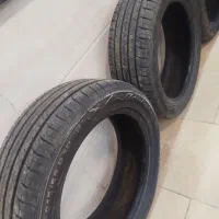 لاستیک رینگ ۱۸