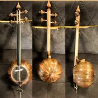 اجرای مراسم ختم و شادی