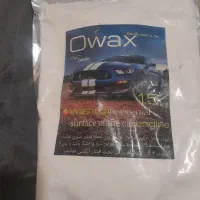 پودر نانو تاچلس