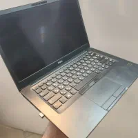 صنعتی سالم کم کار لمسی