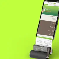 کارت هدیه ۲۴ ماهه