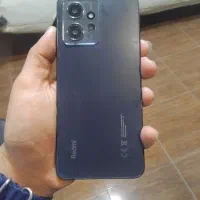 شیائومی نوت12