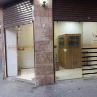 اجاره مغازه