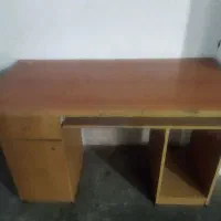 میزتحریر