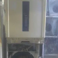 کولر ۳۶ هزار یخچالی