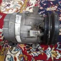 کولر کاربرات پراید