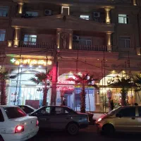 آبرسانی/مغازه/۱۲متر/نوساز/تاپ لوکیشن