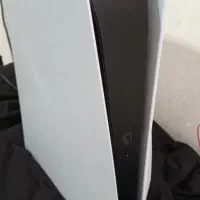 ps5 کپی خور میشه