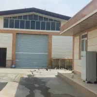اجاره