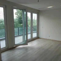 اجاره پنت 340 متری / شمشک / اوشان ویلا