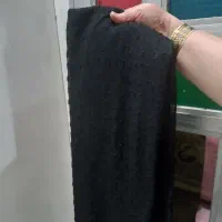 چادر مجلسی نو