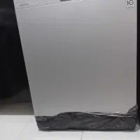 ماشین ظرفشویی LG
