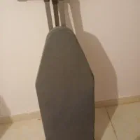 میز اتو