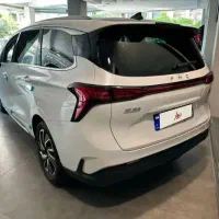 Suba m4|خودرو سواری و وانت|تهران, نیلوفر|دیوار