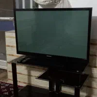 تلویزیون ال سی دی ۴۳ اینچ