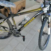 دوچرخه 10 قسط 2800