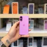 iphone 16 Normal 128 %93