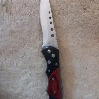 چاقو