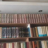 فروش کتاب