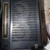 هود بیمگث