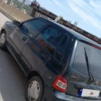 اج بک 111
